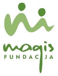 fundacja Magis